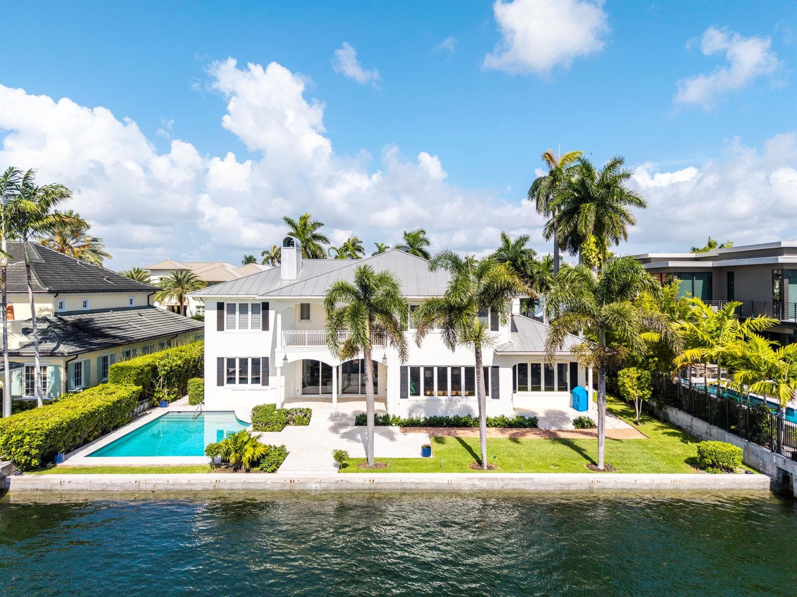 704 Isle Of Palms Drive 2