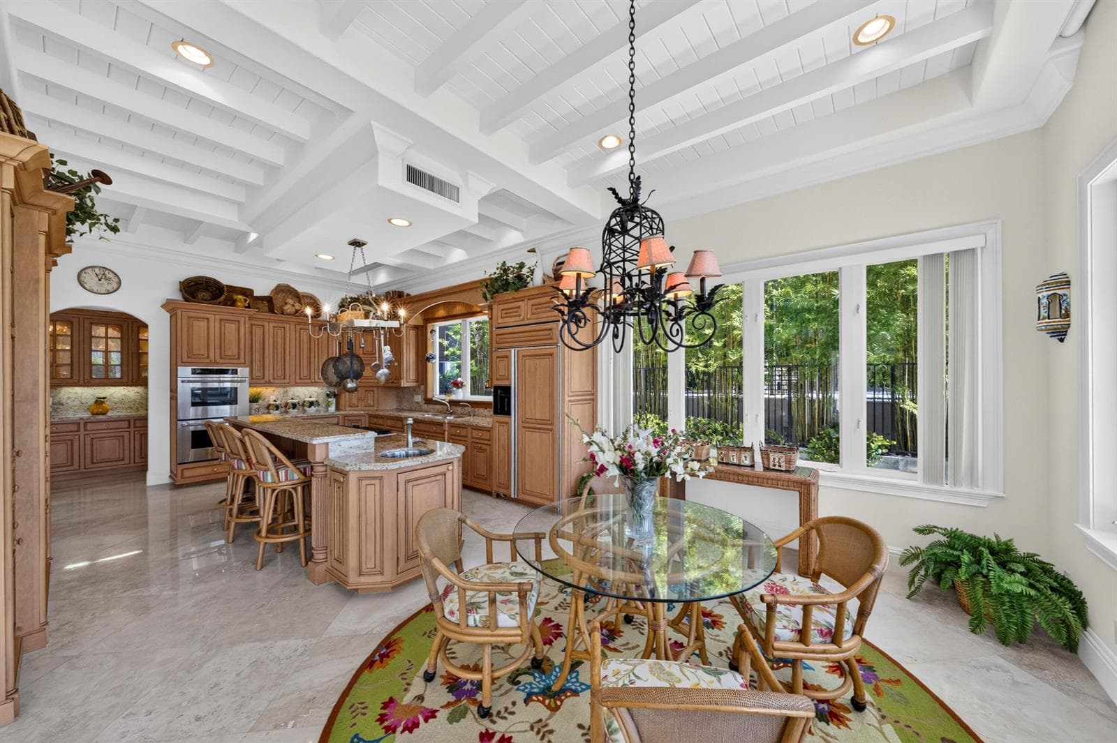 704 Isle Of Palms Drive photo 12