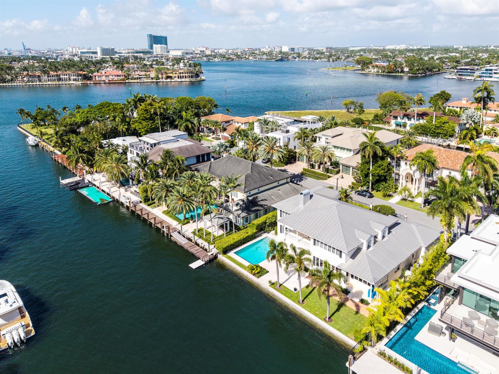 704 Isle Of Palms Drive 3