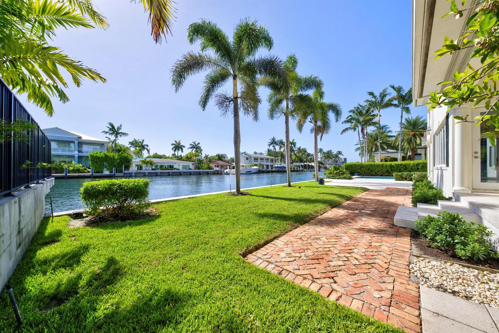 704 Isle Of Palms Drive 5