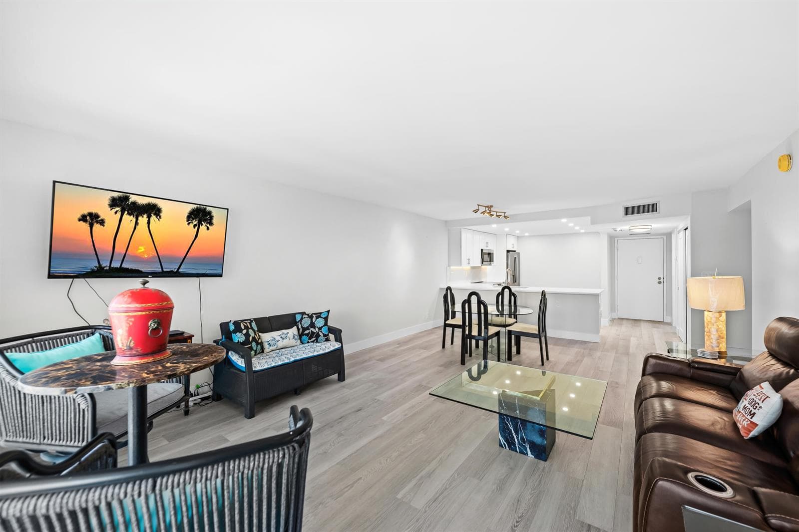 5100 N Ocean Boulevard 502 photo 6