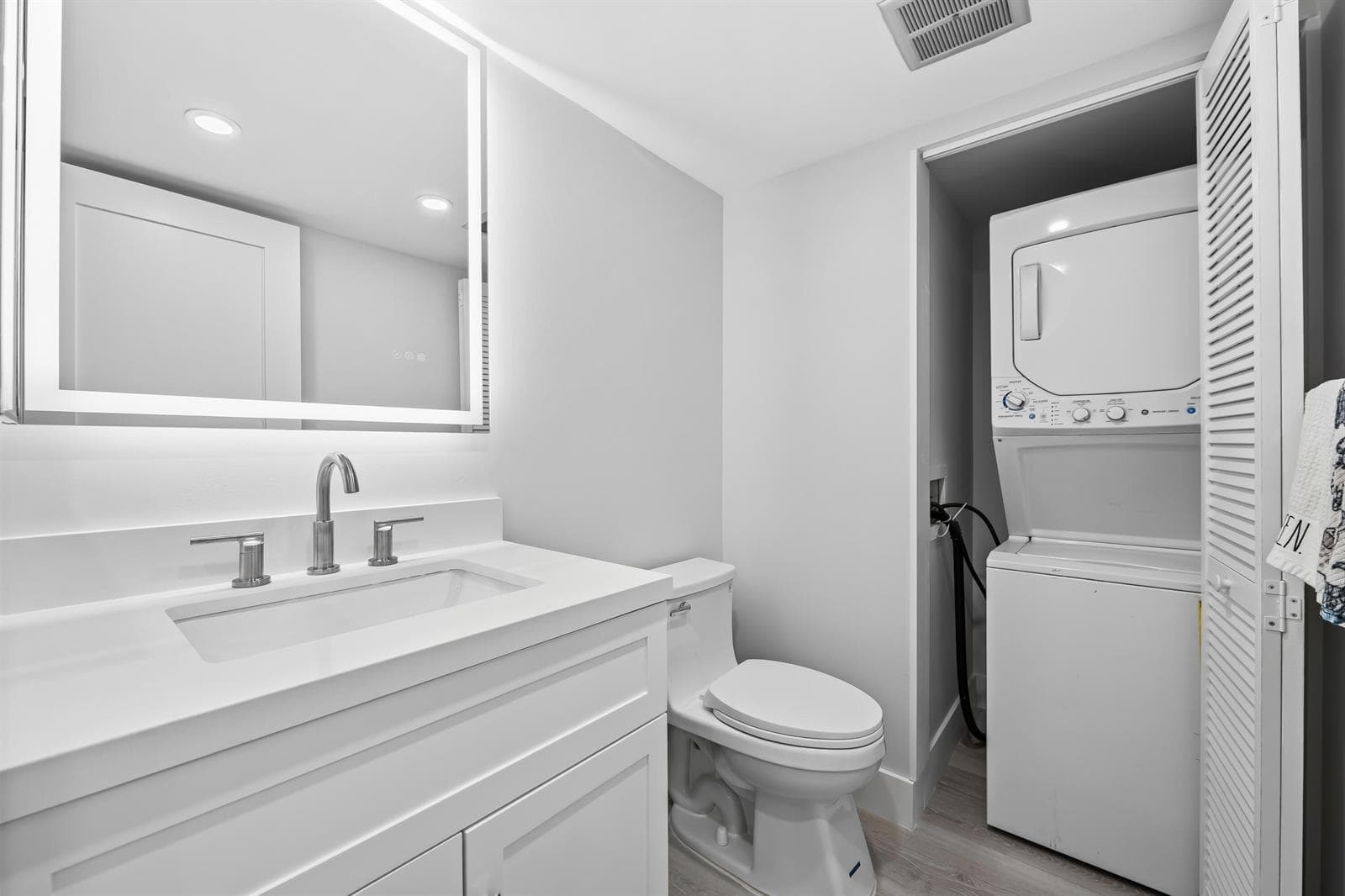 5100 N Ocean Boulevard 502 photo 17
