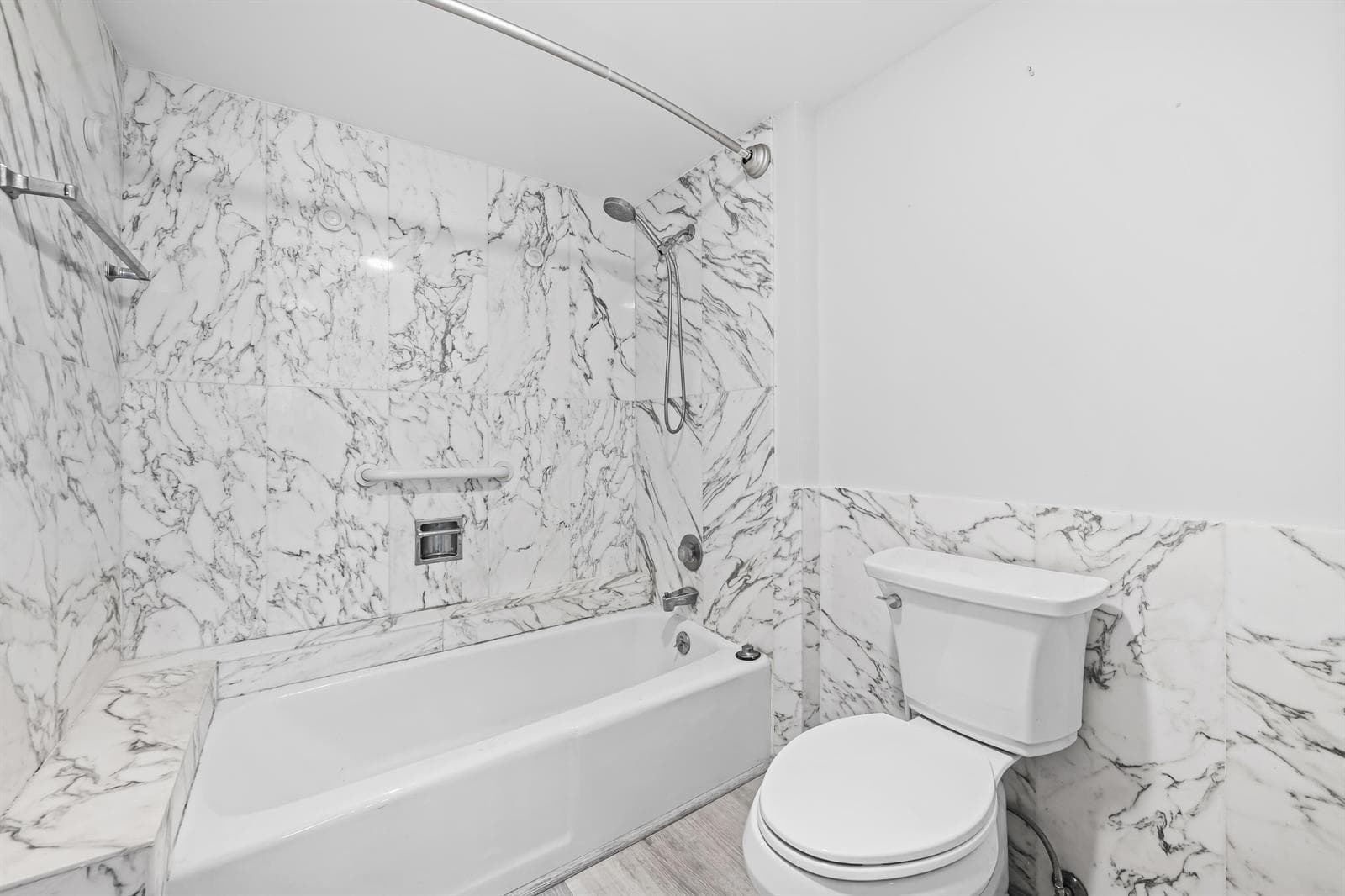 5100 N Ocean Boulevard 502 photo 16