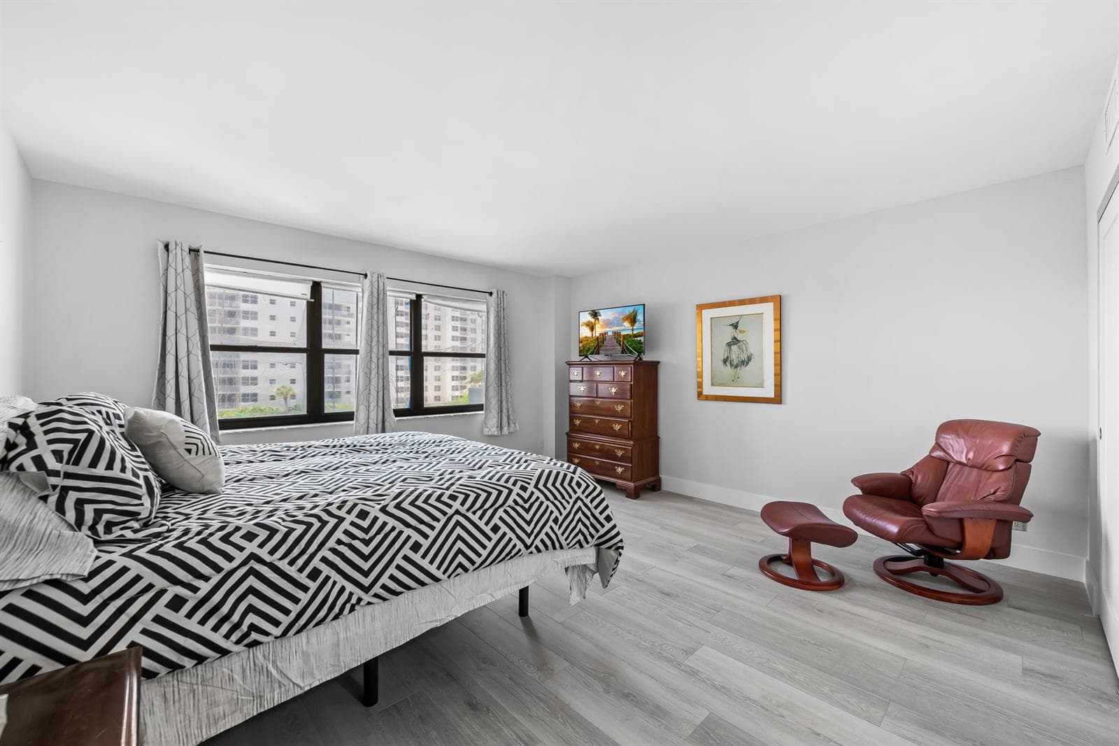 5100 N Ocean Boulevard 502 photo 12