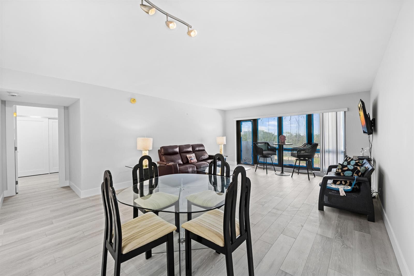 5100 N Ocean Boulevard 502 photo 7