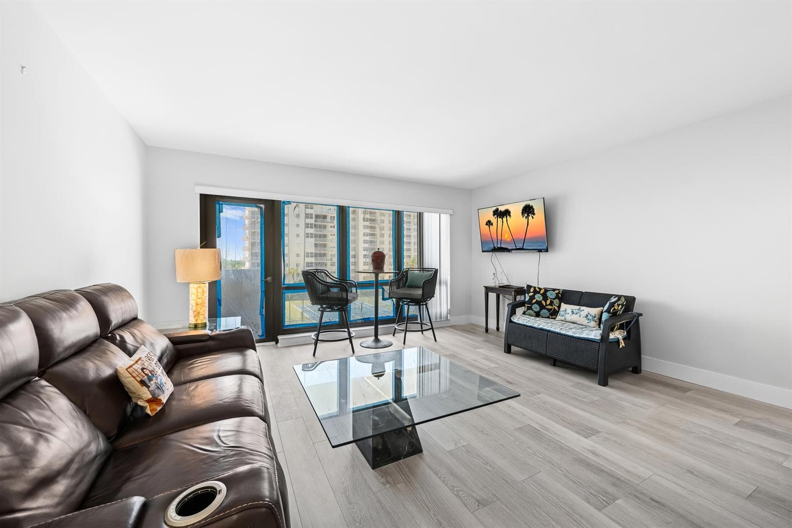 5100 N Ocean Boulevard 502 photo 9