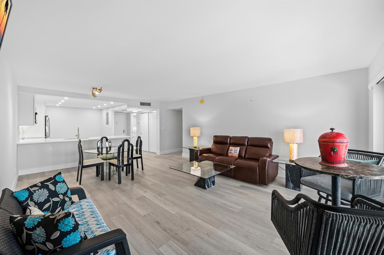 5100 N Ocean Boulevard 502 photo 10