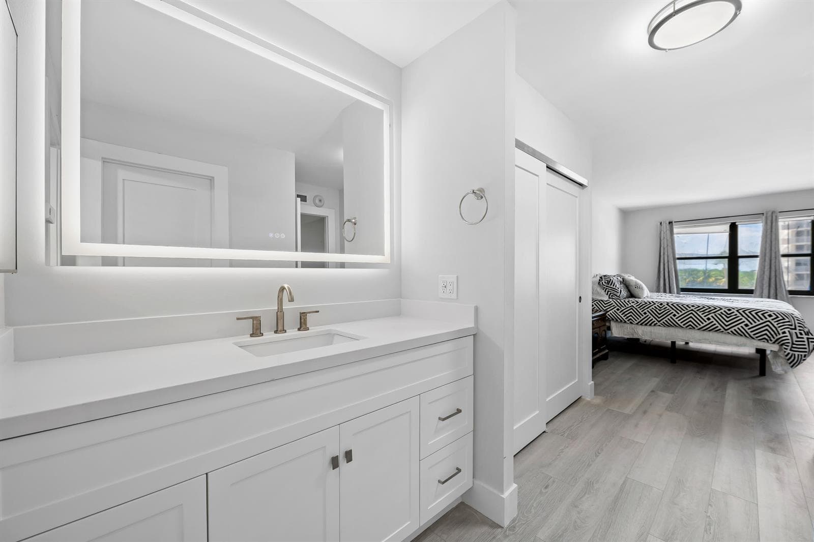 5100 N Ocean Boulevard 502 photo 14