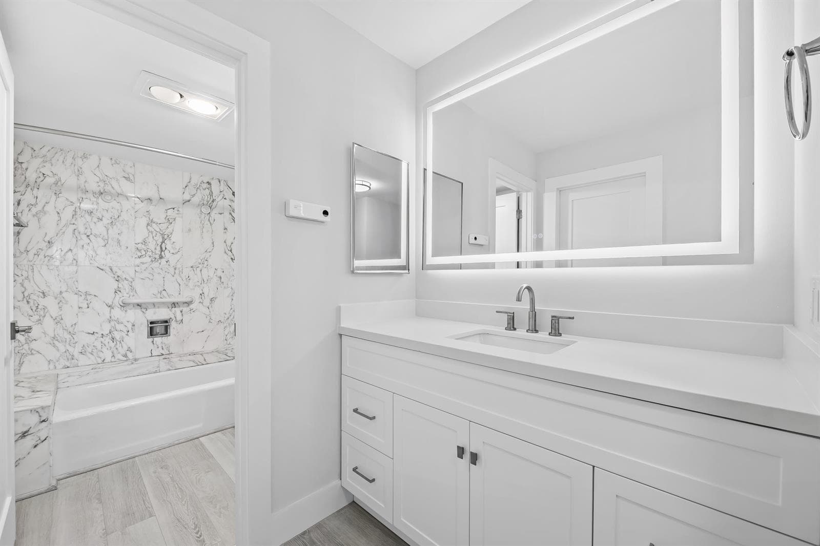 5100 N Ocean Boulevard 502 photo 15