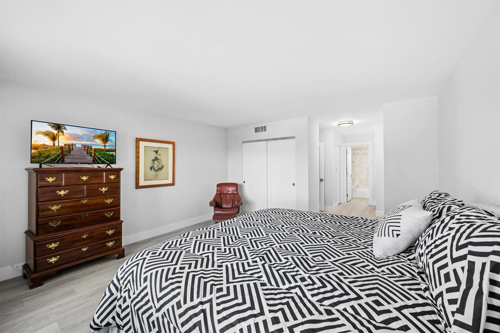 5100 N Ocean Boulevard 502 photo 11