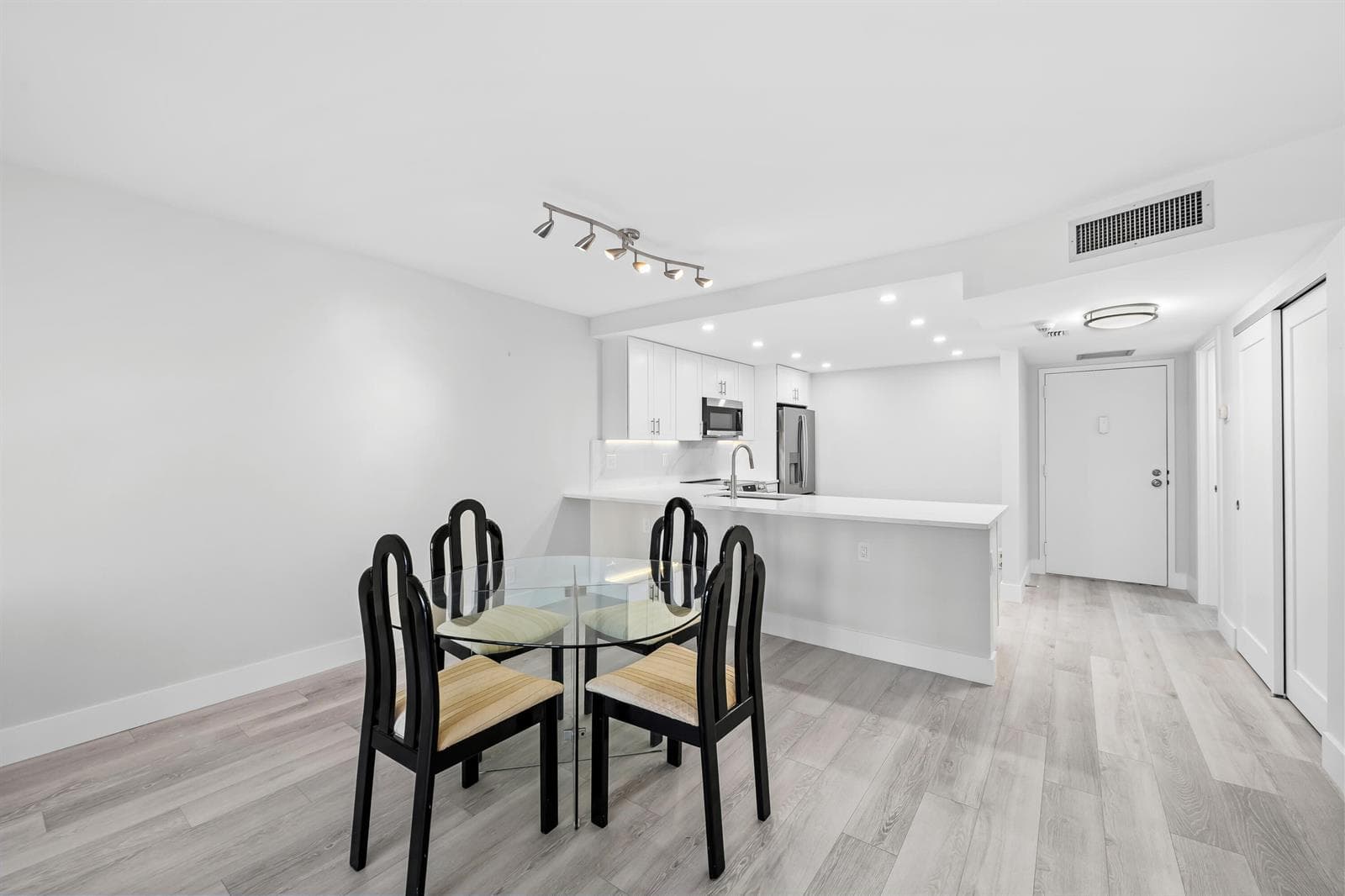 5100 N Ocean Boulevard 502 photo 8