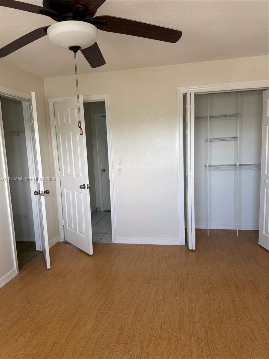 3922 NE 166th St S306 photo 16