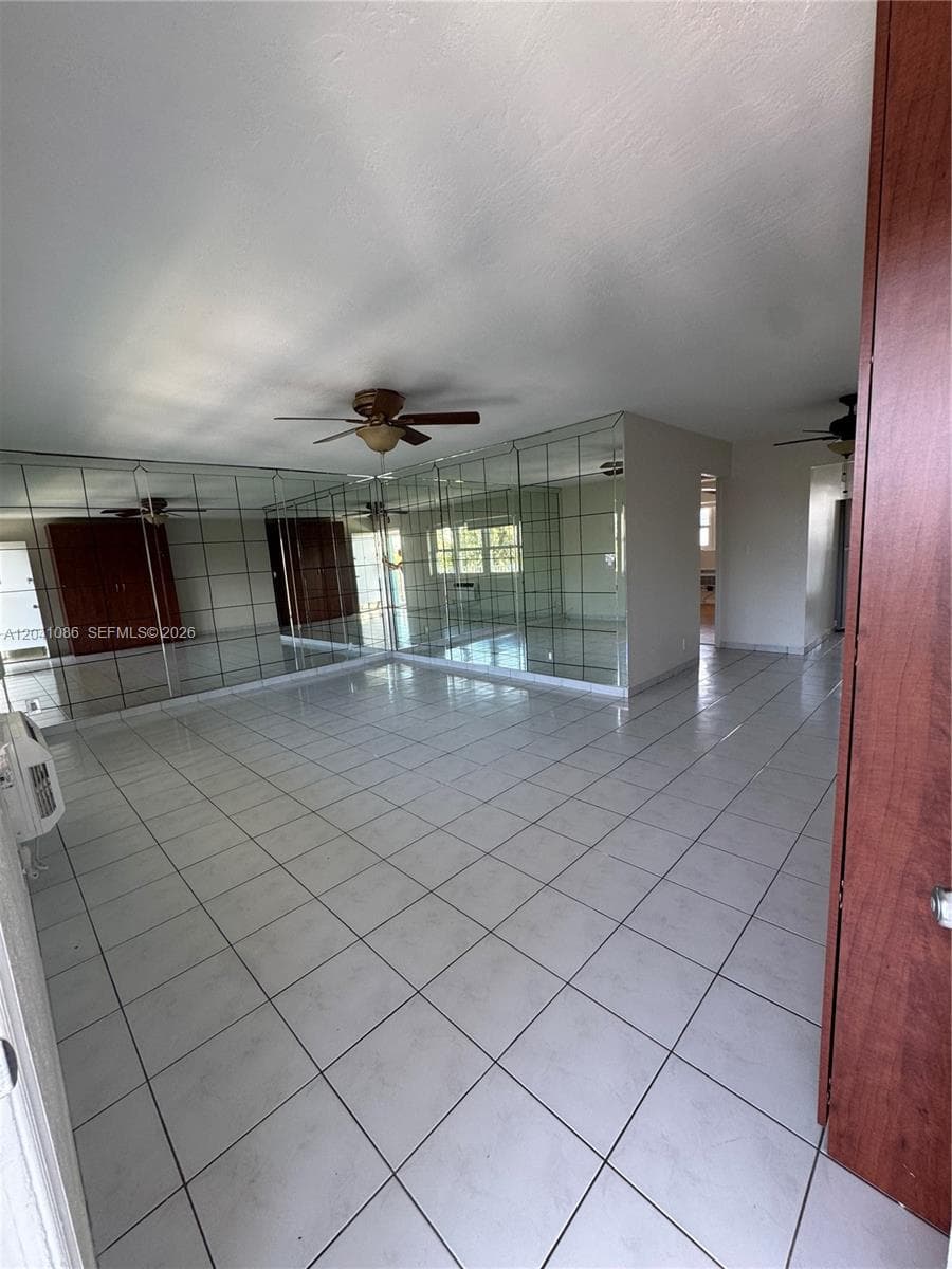 3922 NE 166th St S306 photo 12