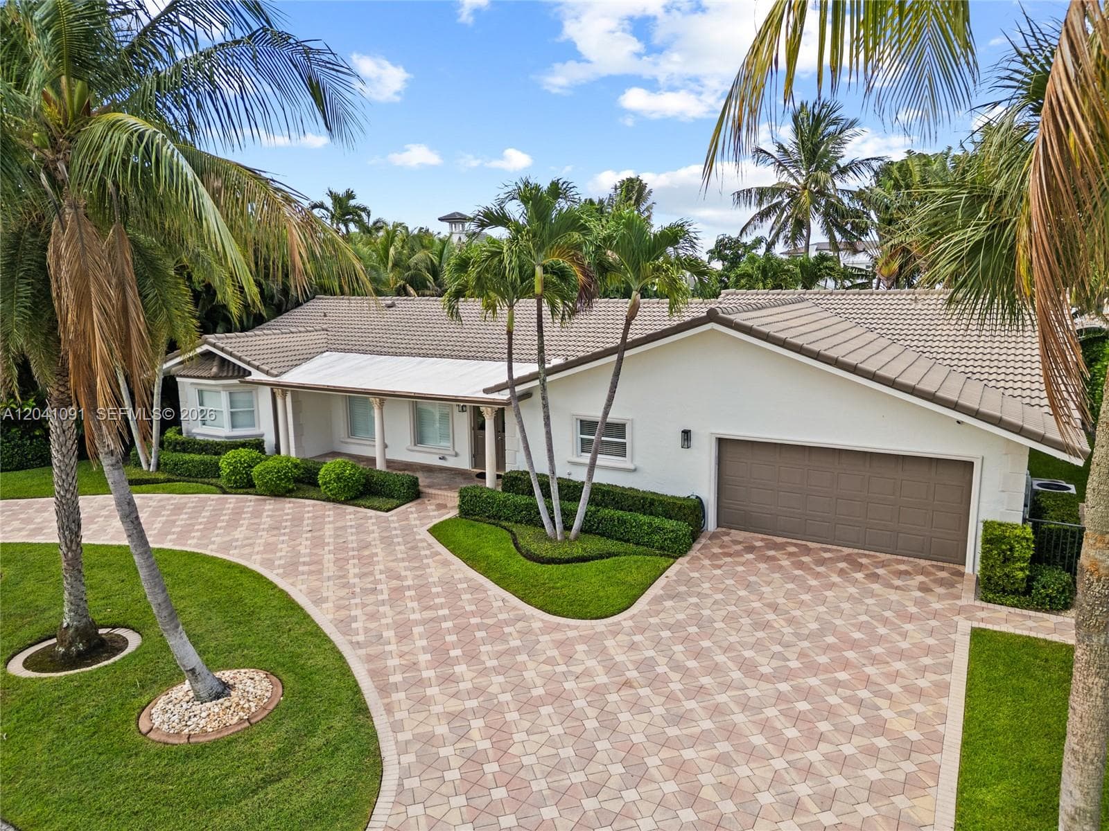 18 Eleuthera Dr photo 6
