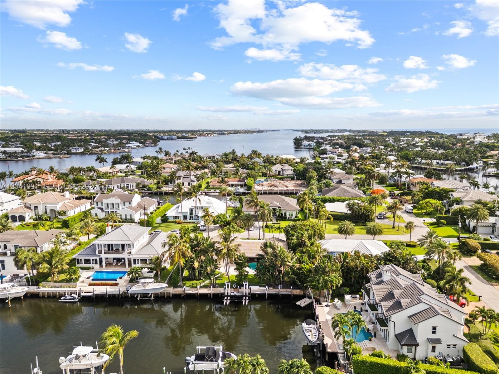 18 Eleuthera Dr photo 13