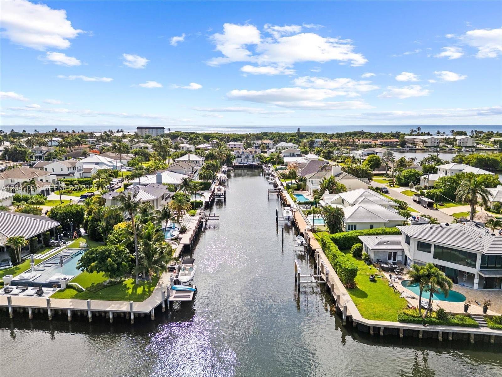 18 Eleuthera Dr photo 16