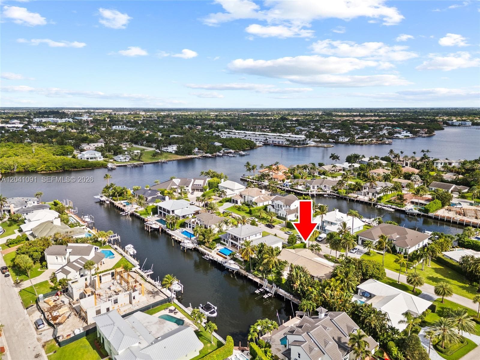 18 Eleuthera Dr photo 12