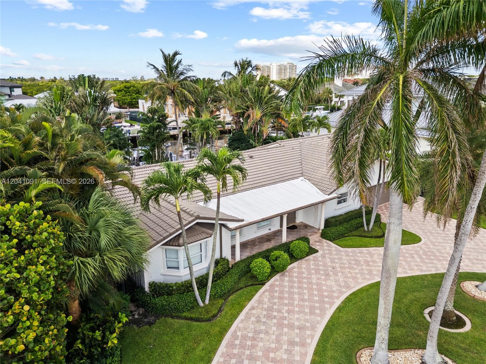18 Eleuthera Dr photo 7