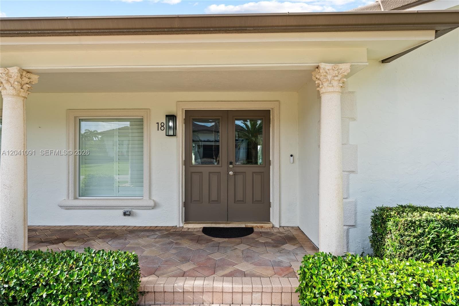 18 Eleuthera Dr photo 5