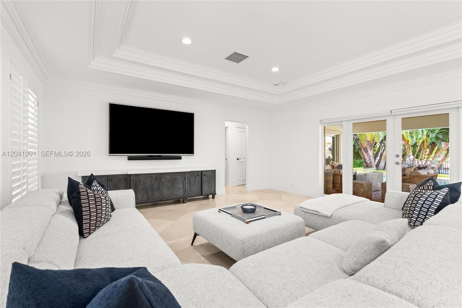 18 Eleuthera Dr photo 20