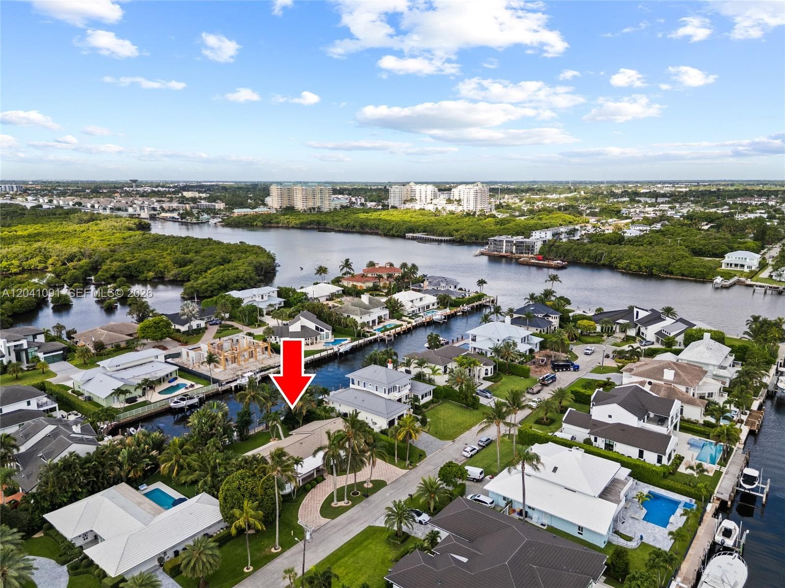 18 Eleuthera Dr photo 9