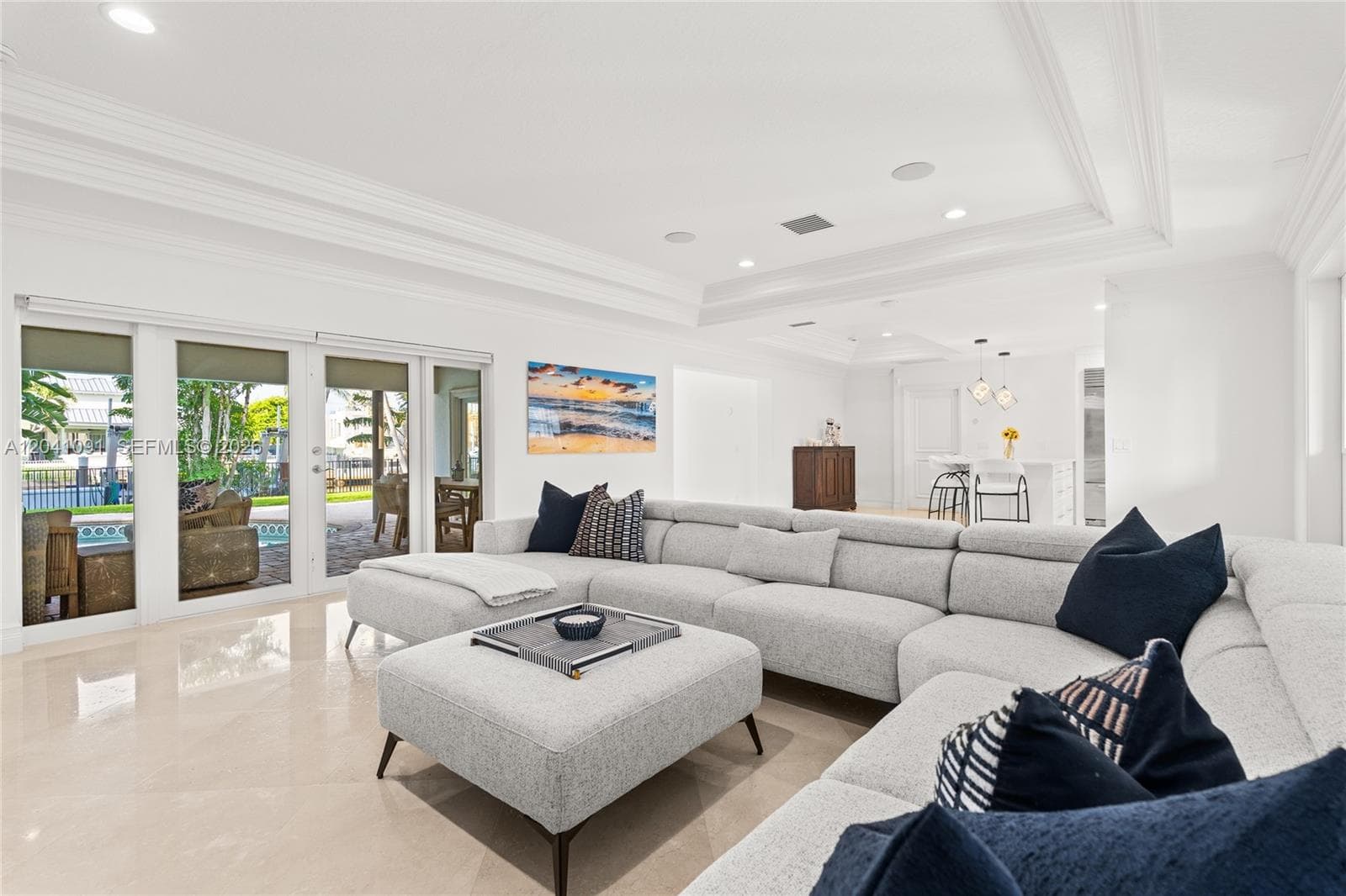 18 Eleuthera Dr photo 24