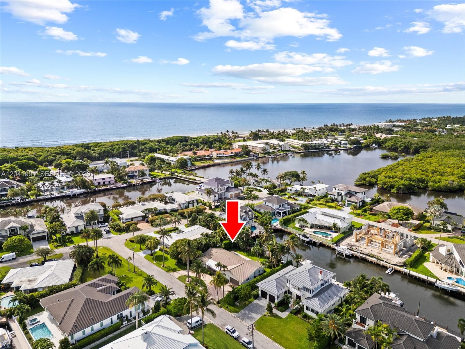 18 Eleuthera Dr photo 10