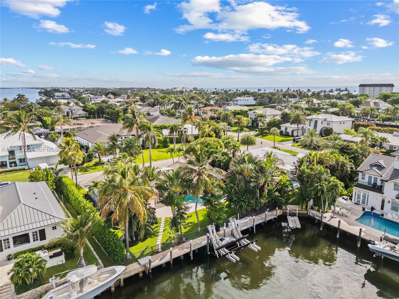 18 Eleuthera Dr photo 14