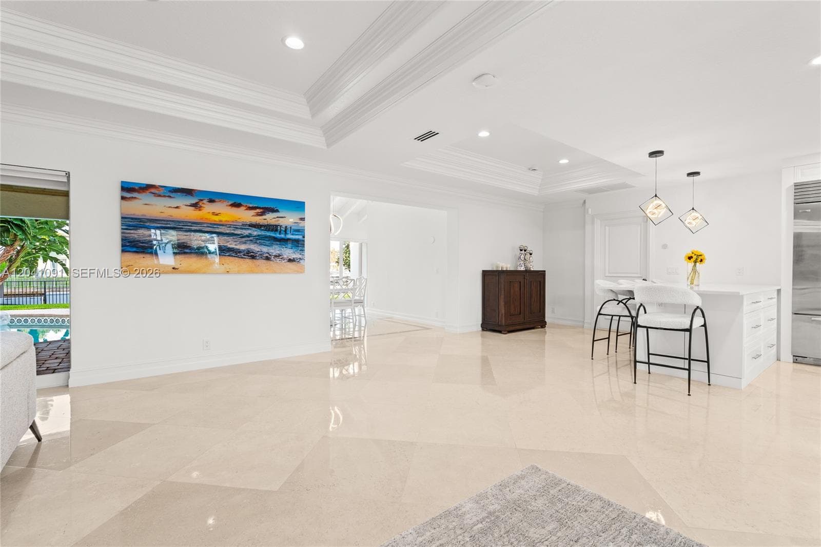 18 Eleuthera Dr photo 18