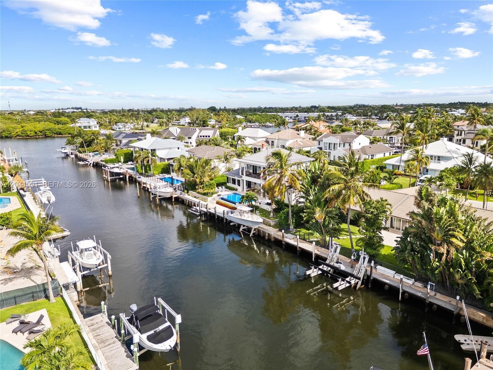18 Eleuthera Dr photo 15