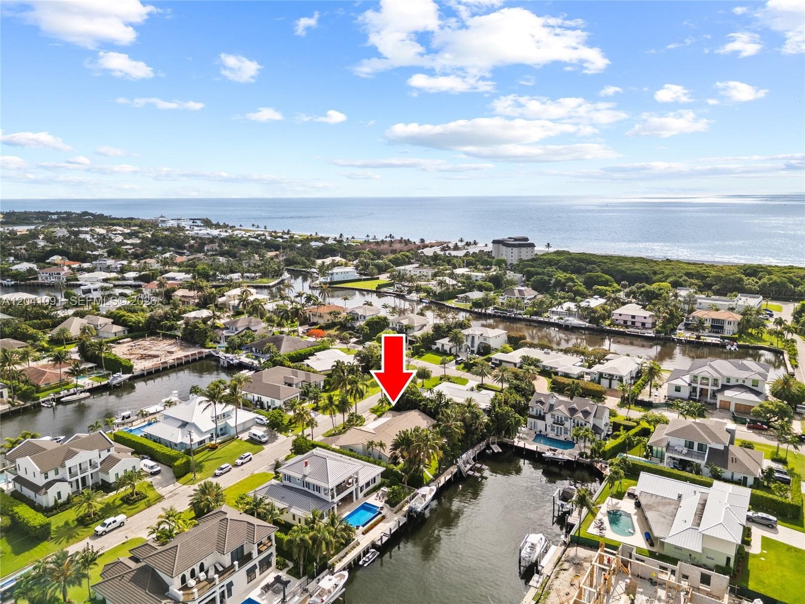 18 Eleuthera Dr photo 11
