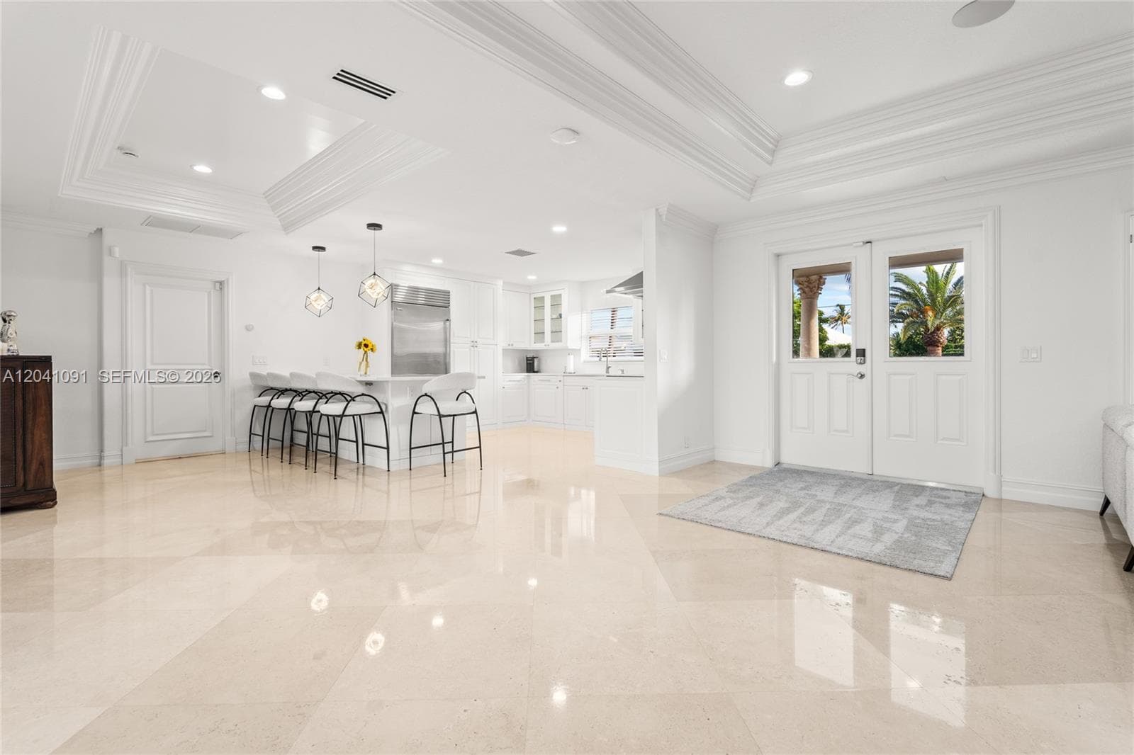 18 Eleuthera Dr photo 19