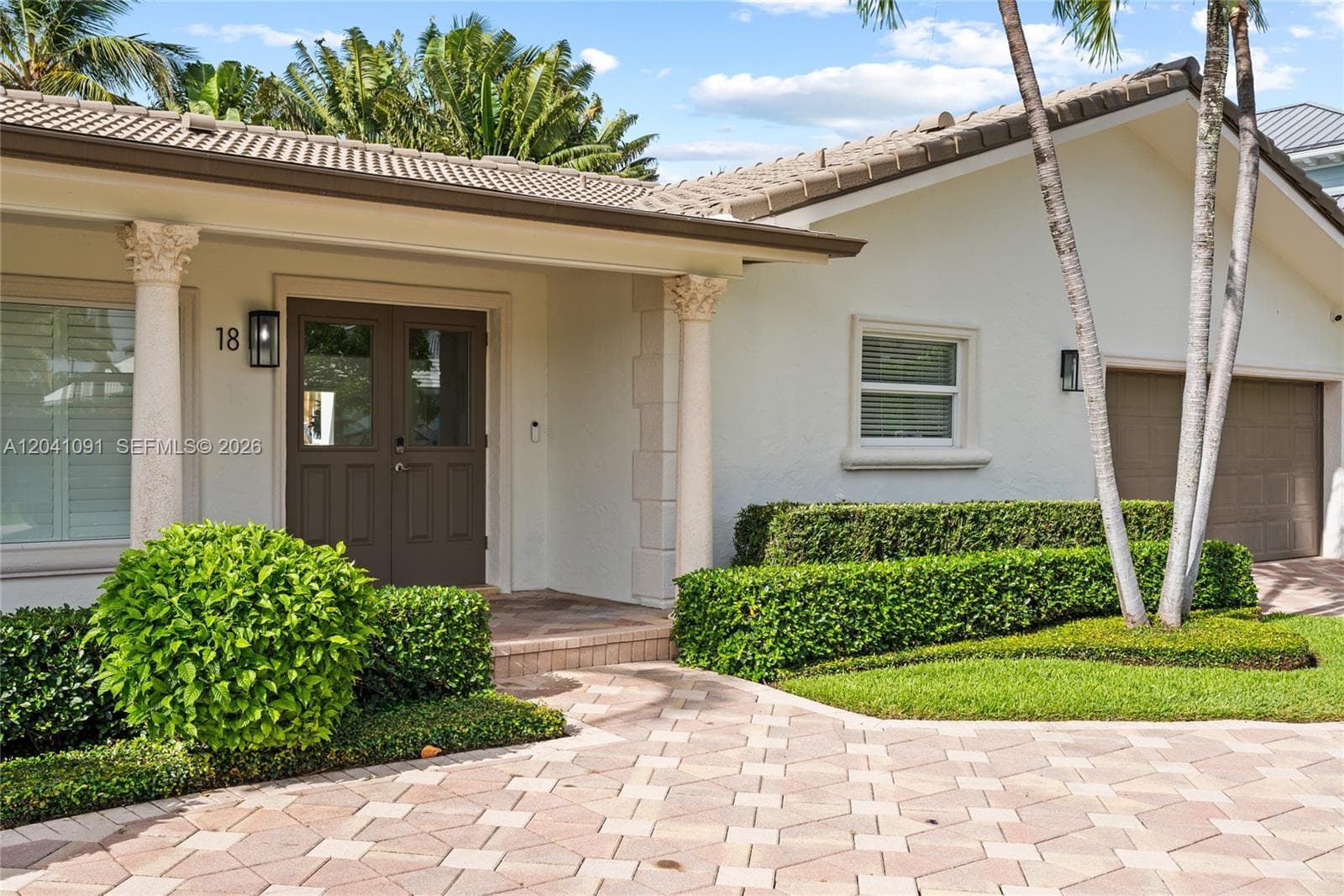 18 Eleuthera Dr photo 4