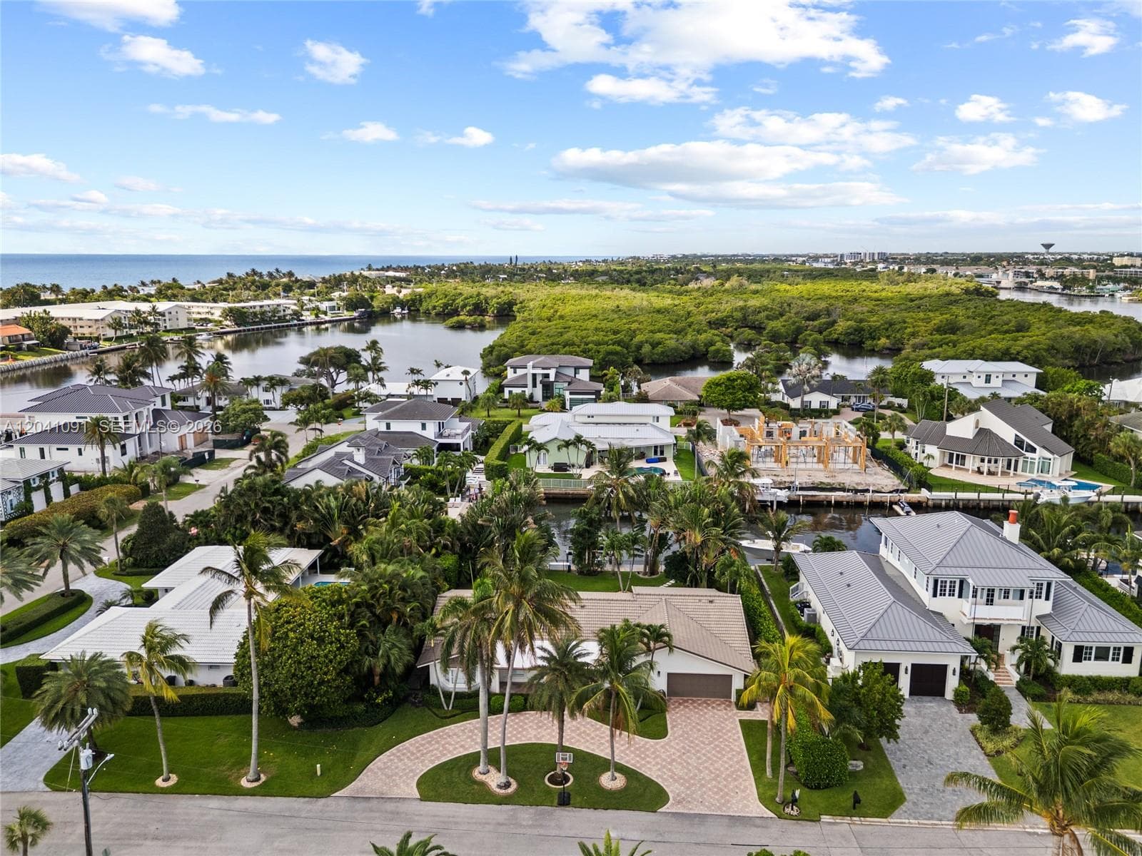 18 Eleuthera Dr photo 8
