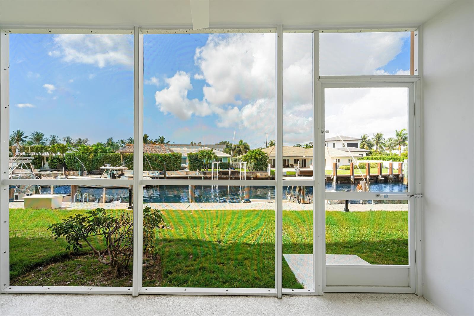 750 NE Spanish River Boulevard 1090 photo 23