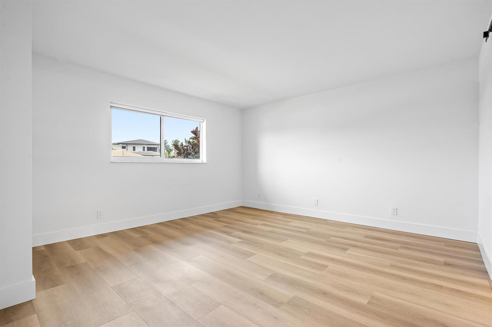750 NE Spanish River Boulevard 1090 photo 12