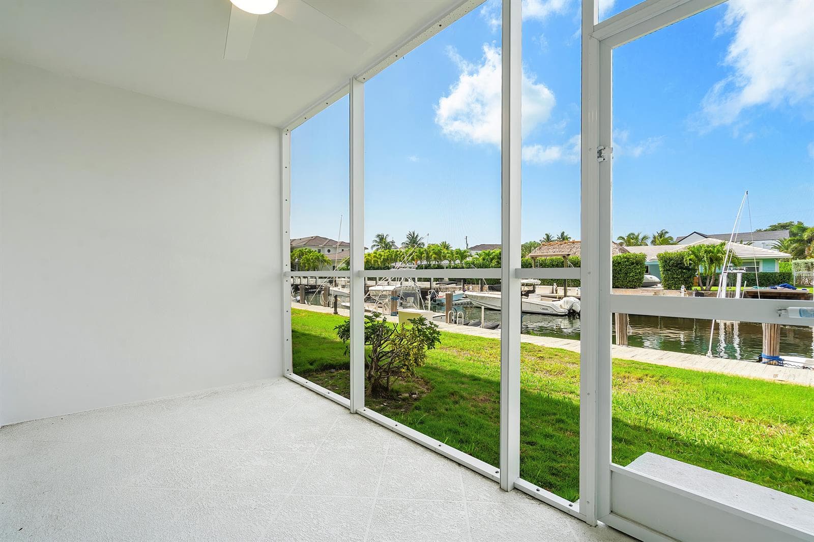 750 NE Spanish River Boulevard 1090 photo 24