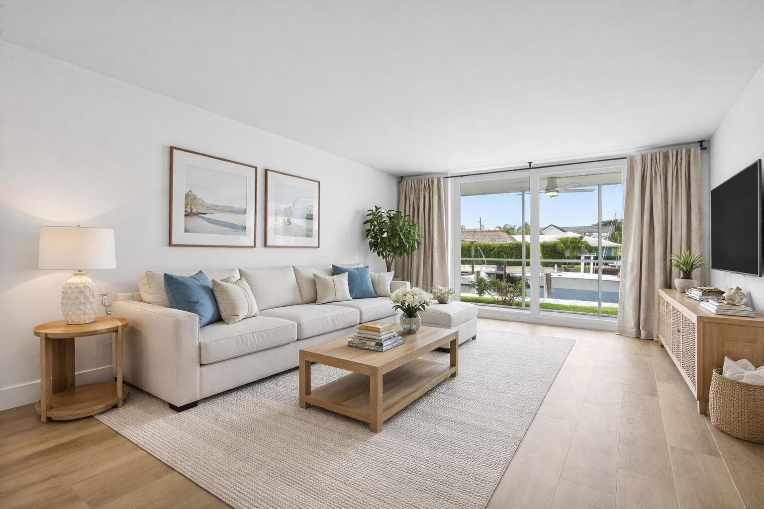 750 NE Spanish River Boulevard 1090 photo 10