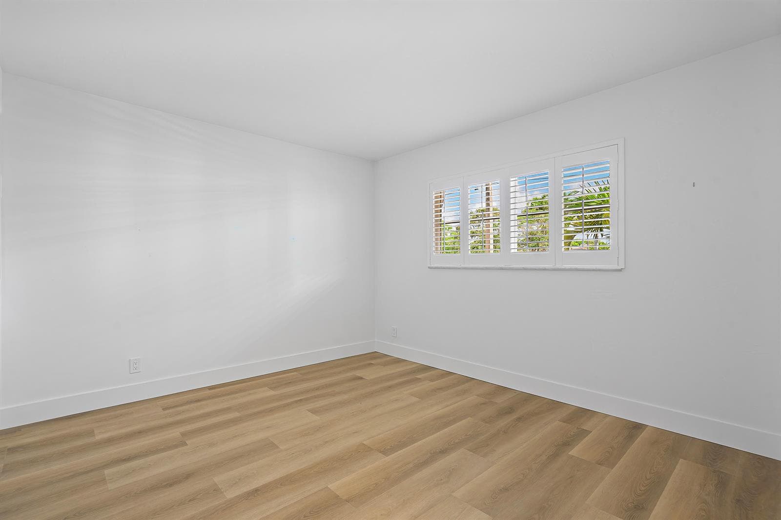 750 NE Spanish River Boulevard 1090 photo 19