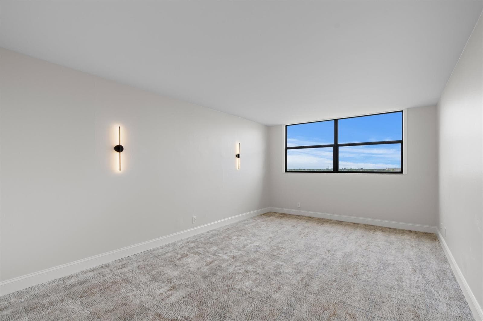 2900 NE 14th Street Causeway #605 photo 17