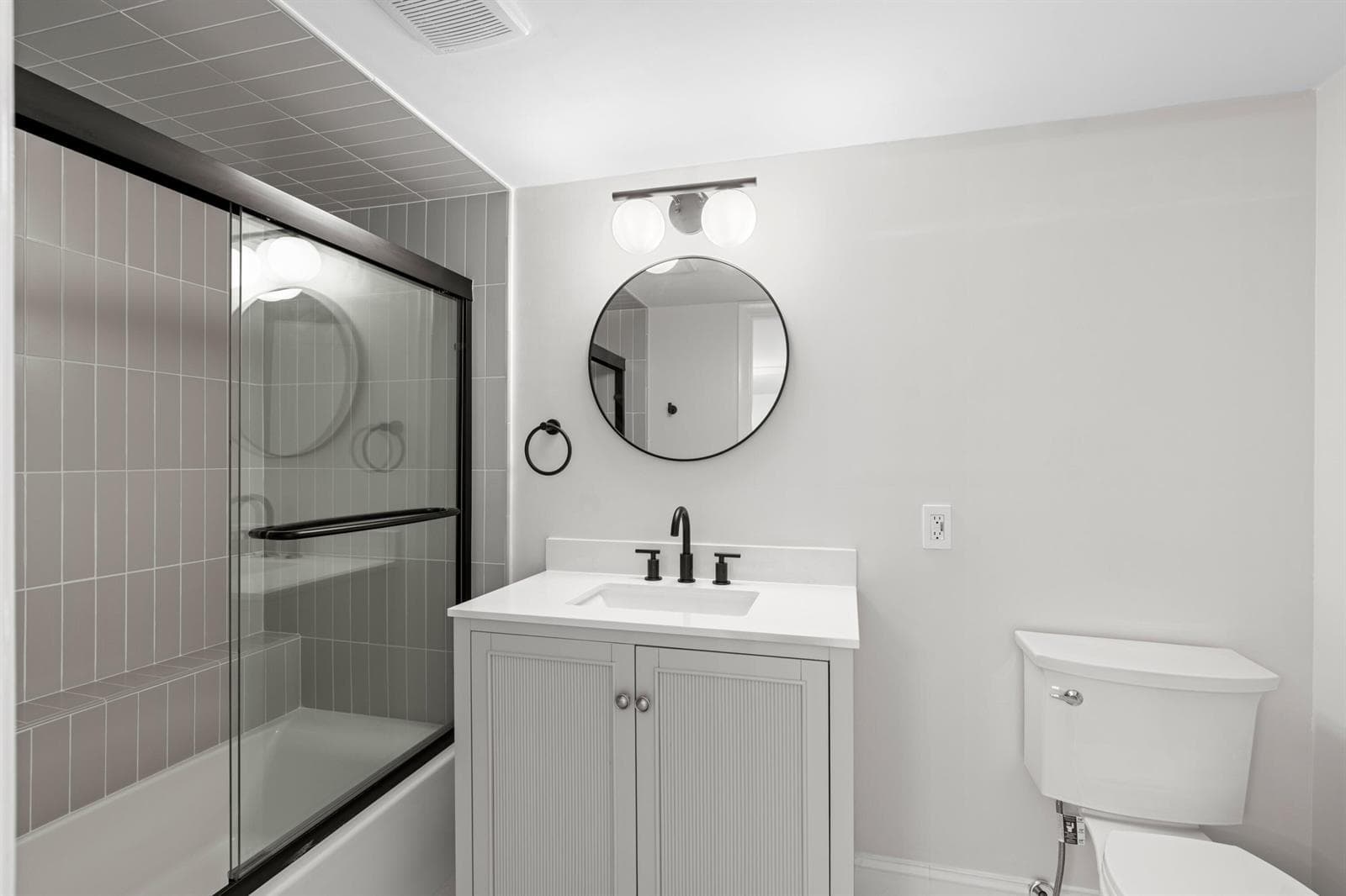 2900 NE 14th Street Causeway #605 photo 16