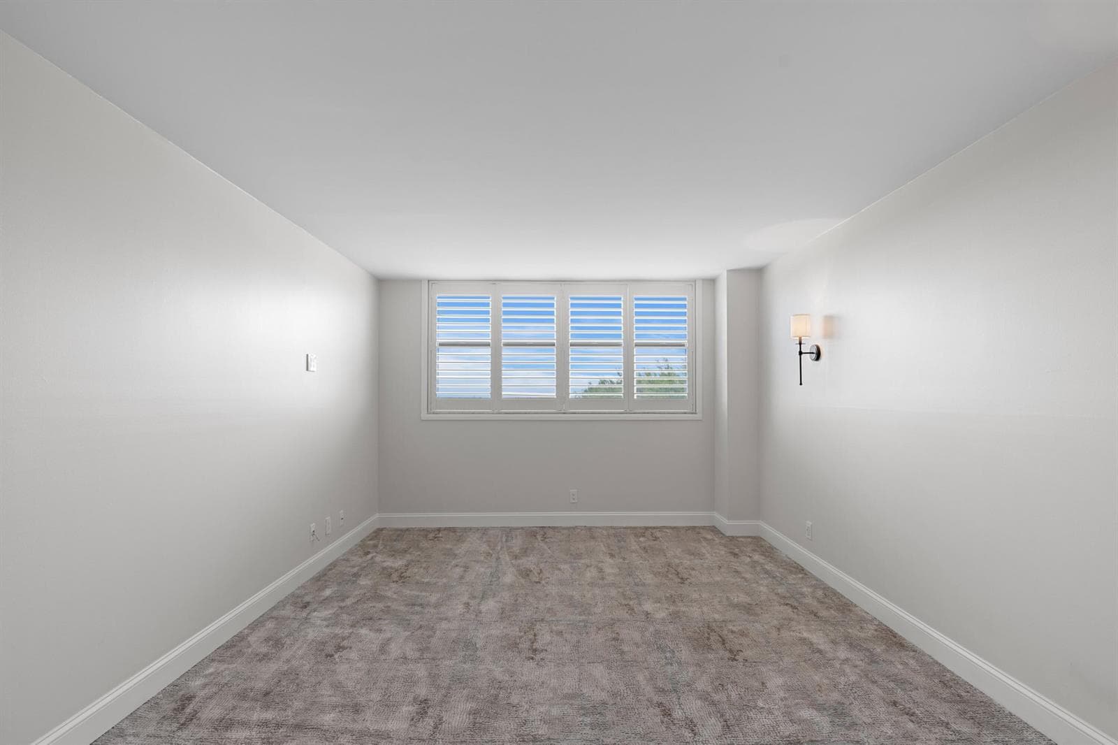 2900 NE 14th Street Causeway #605 photo 12