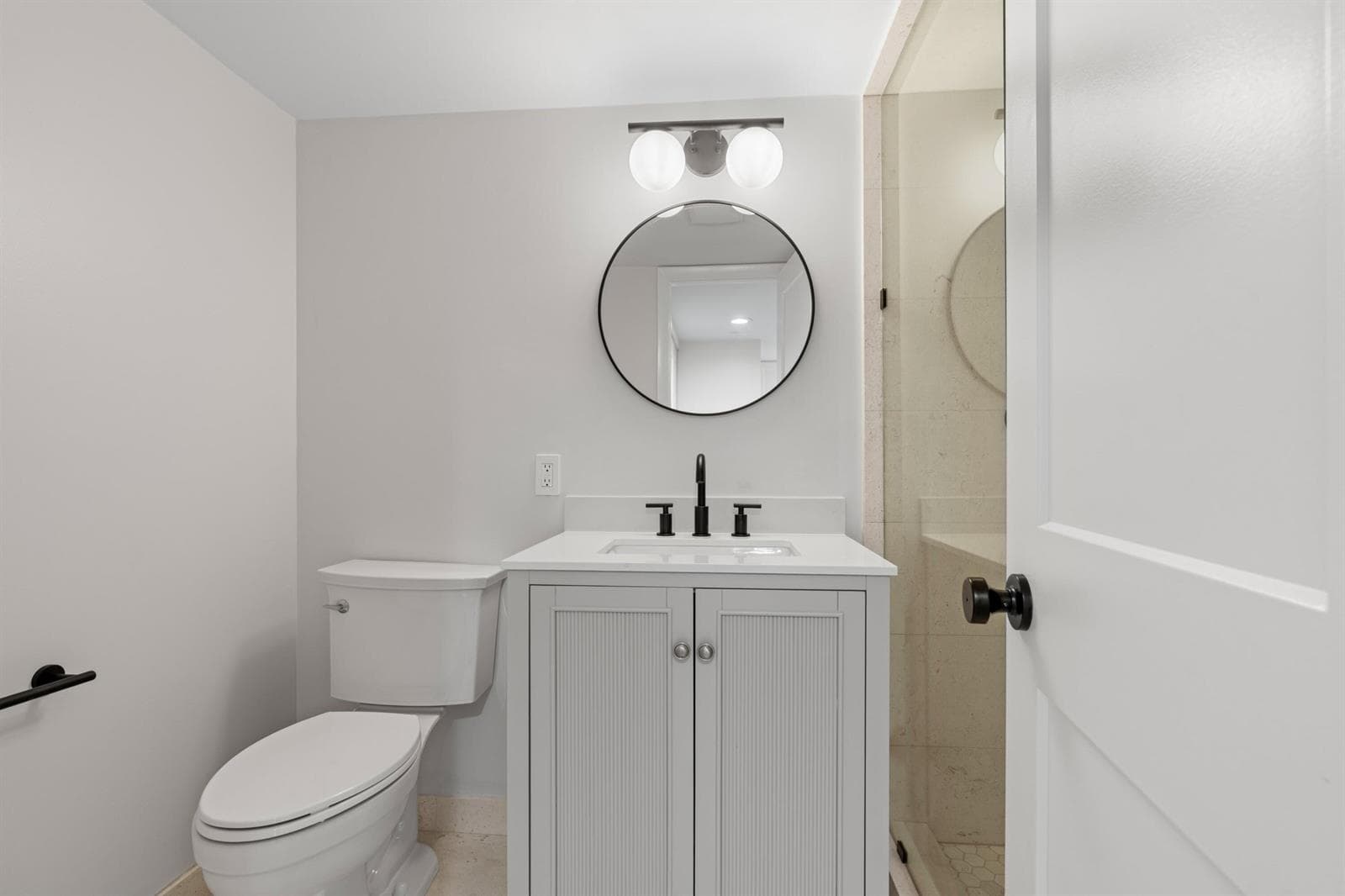 2900 NE 14th Street Causeway #605 photo 19