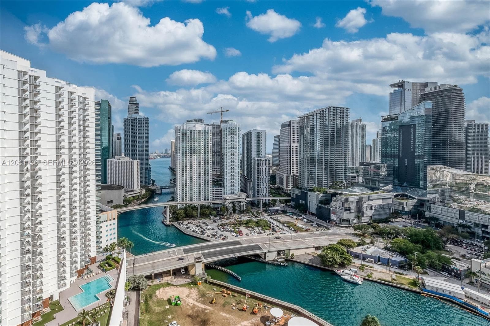 90 SW 3rd St 3211 photo 1