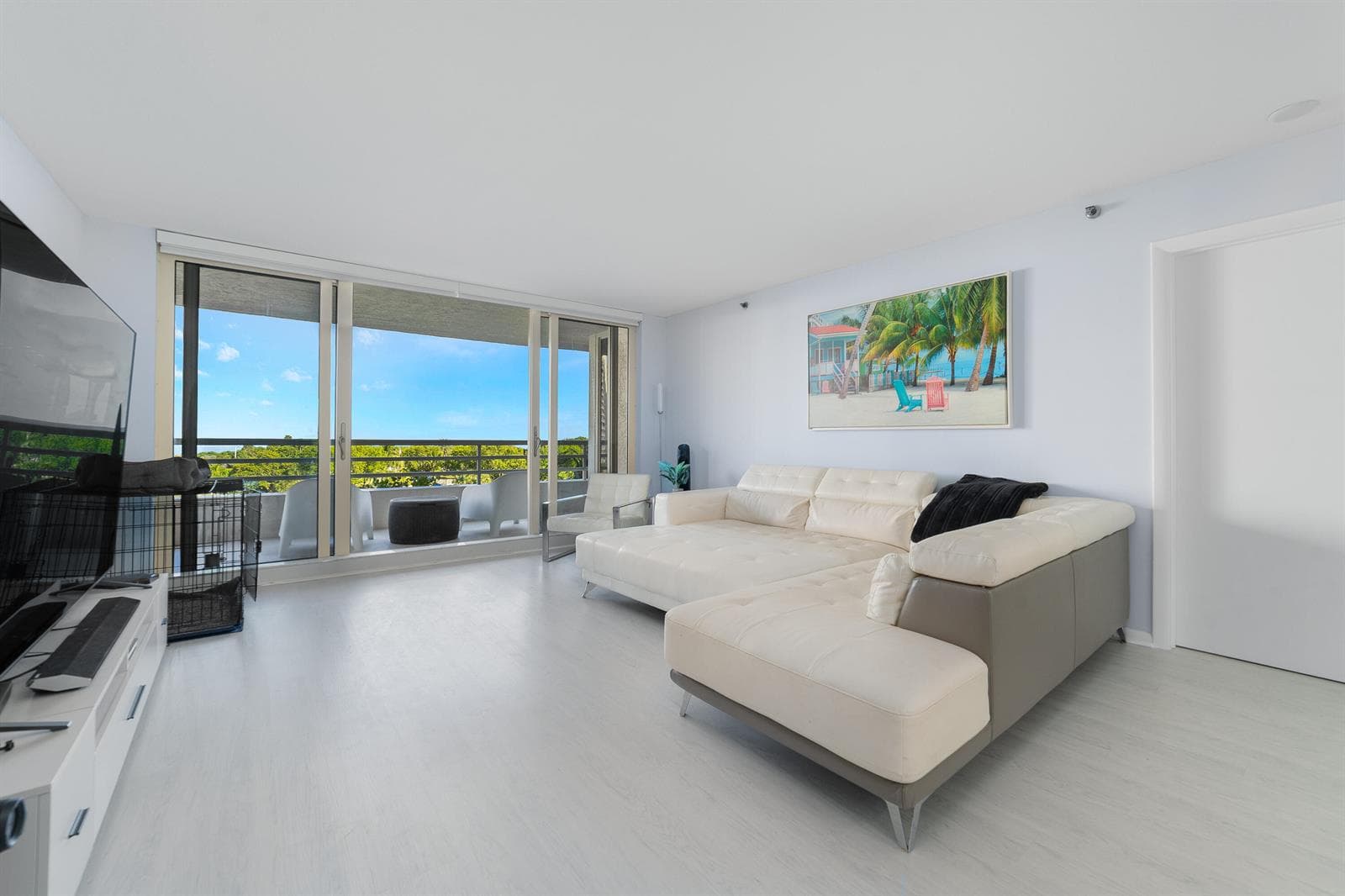 4101 N Ocean Boulevard 505 photo 6