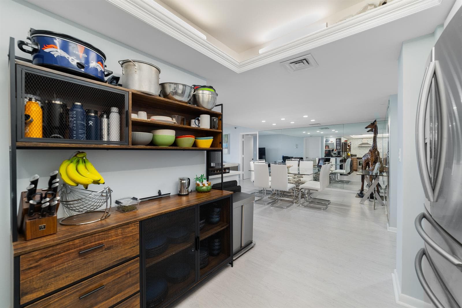 4101 N Ocean Boulevard 505 photo 13