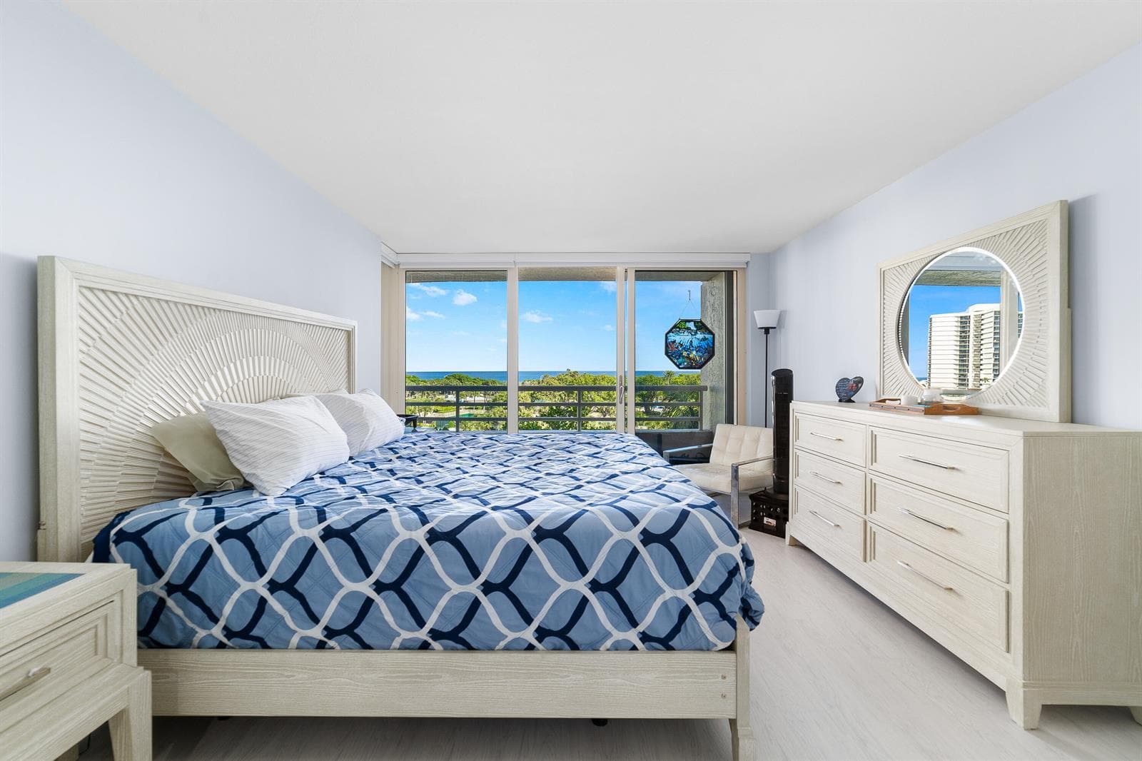 4101 N Ocean Boulevard 505 photo 17