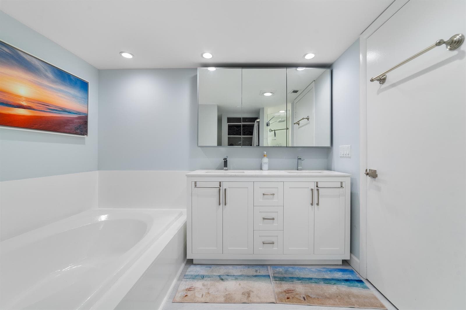 4101 N Ocean Boulevard 505 photo 22