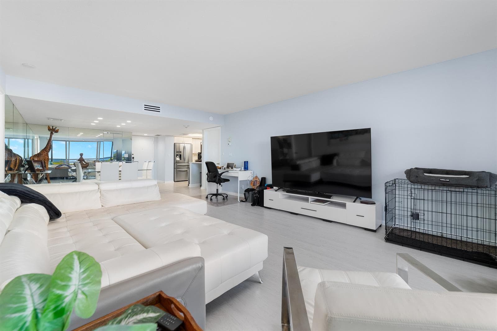 4101 N Ocean Boulevard 505 photo 7