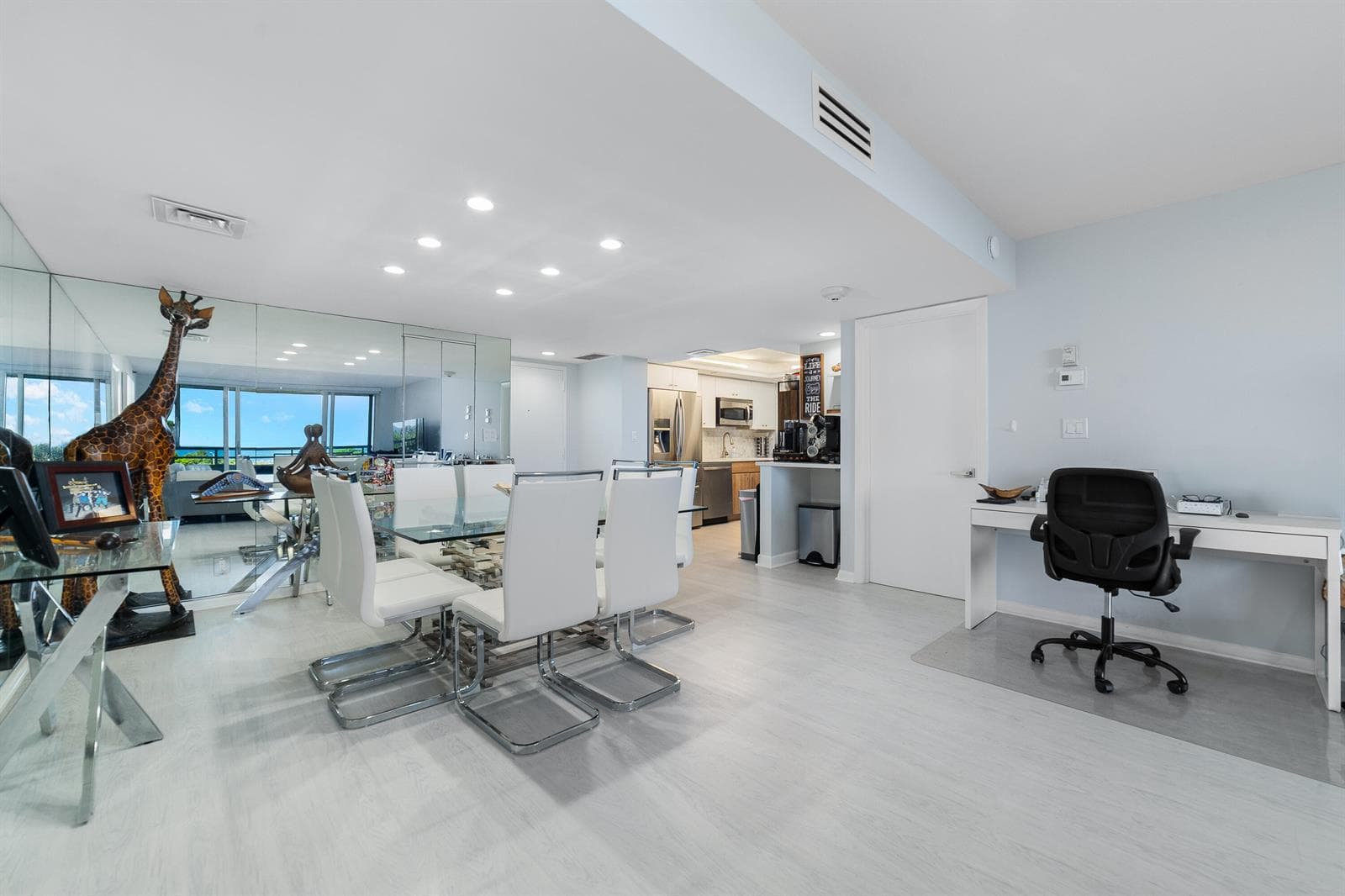 4101 N Ocean Boulevard 505 photo 3